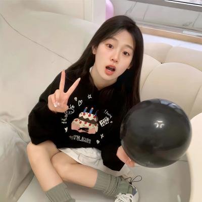 爱在心里怎知道