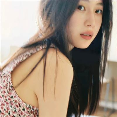 性别为本