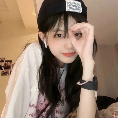 缉毒特警