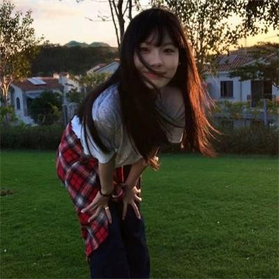 完美父母