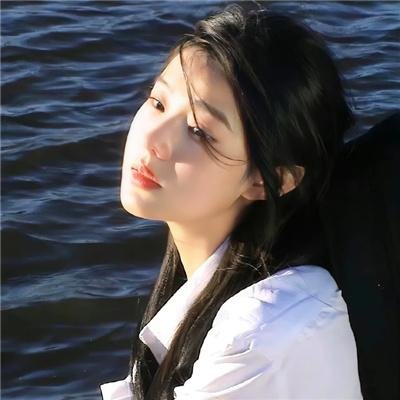 七片海下：贞操篇