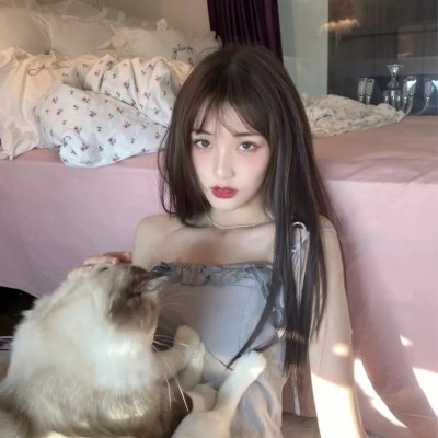 受诅的一代