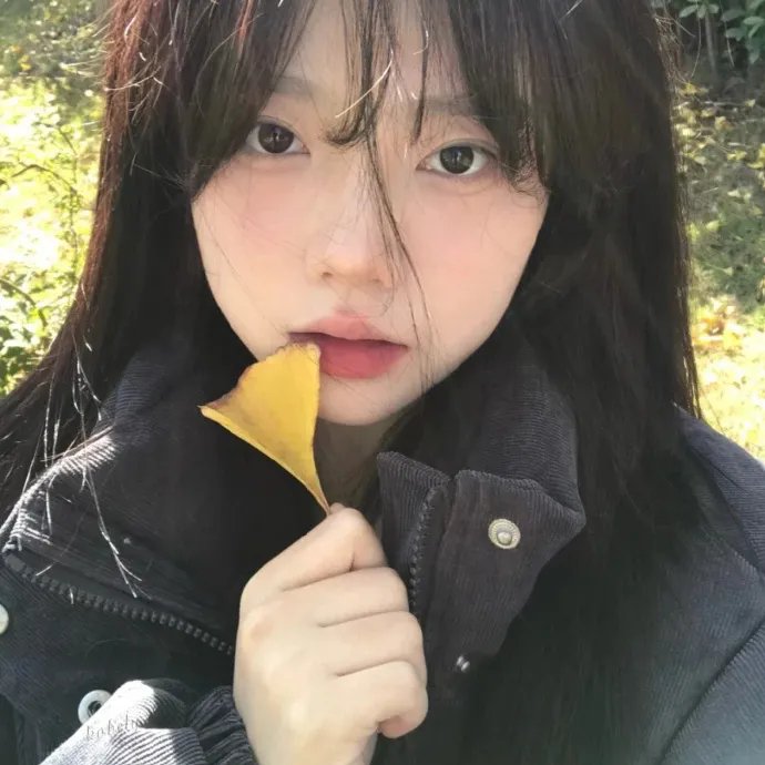 嘿，兄弟