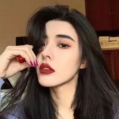 爱你是很痛的