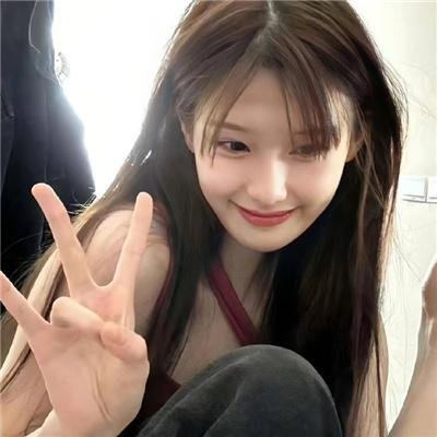 君是慕容卿似花
