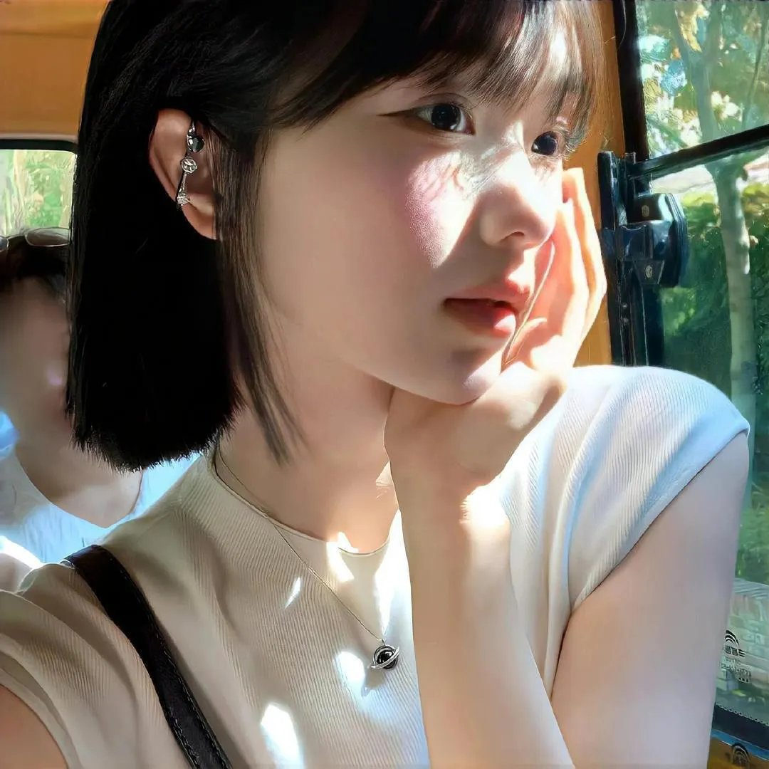 少女前线 人形小剧场