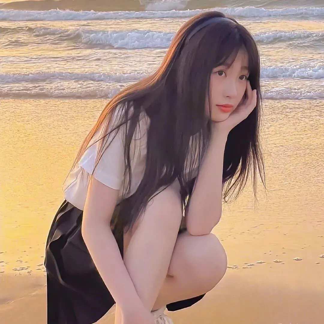 铁拳无敌
