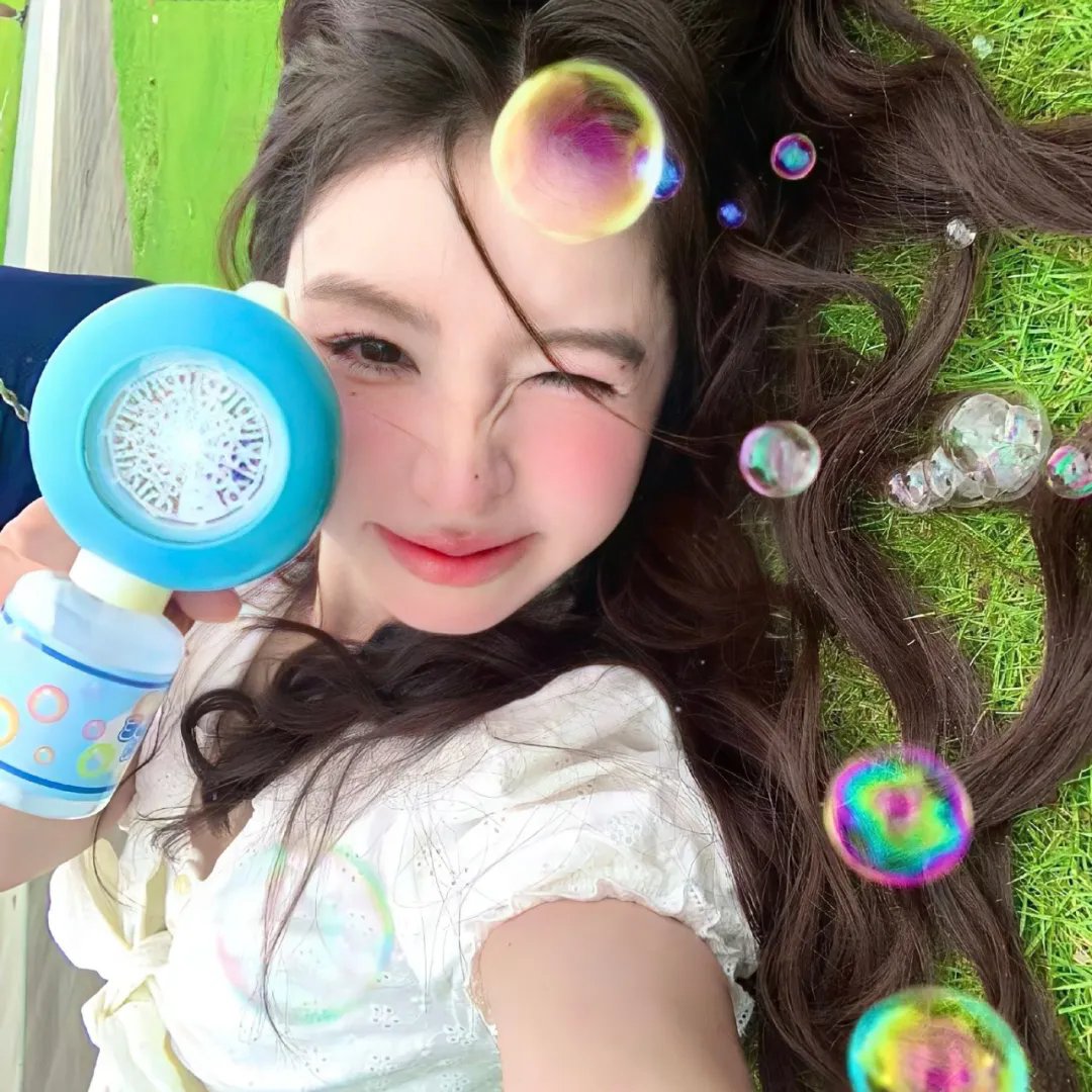 伴娘复仇记
