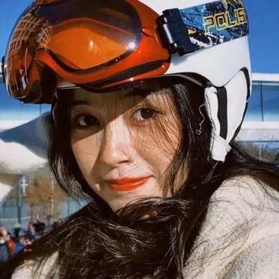 交班替补妻