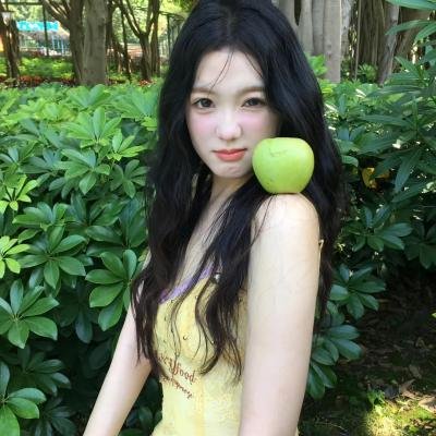 伊莎朵拉的眼泪